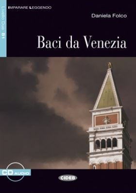 Baci da Venezia B1